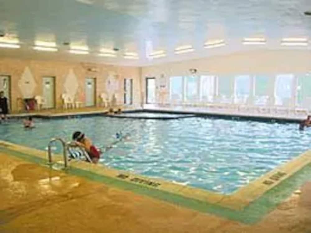 Yarmouth Resort West Yarmouth Facilități foto